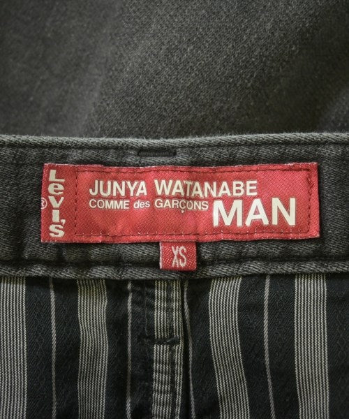 JUNYA WATANABE MAN 運動褲