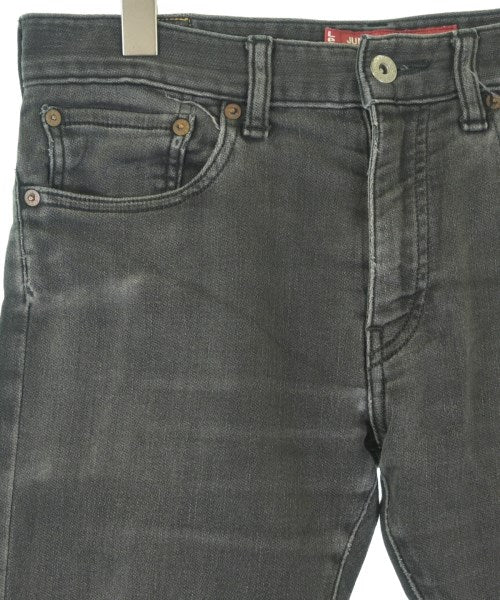 JUNYA WATANABE MAN 運動褲