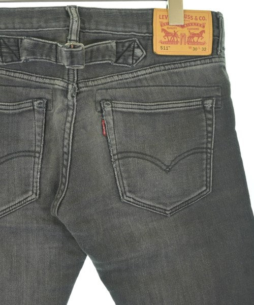 JUNYA WATANABE MAN 運動褲