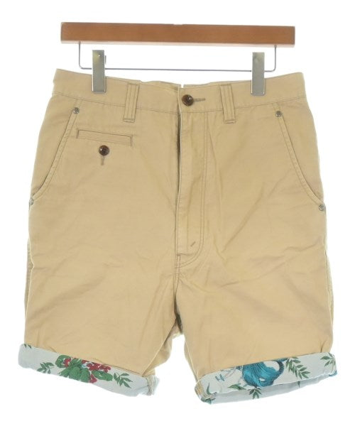 JUNYA WATANABE MAN 短褲