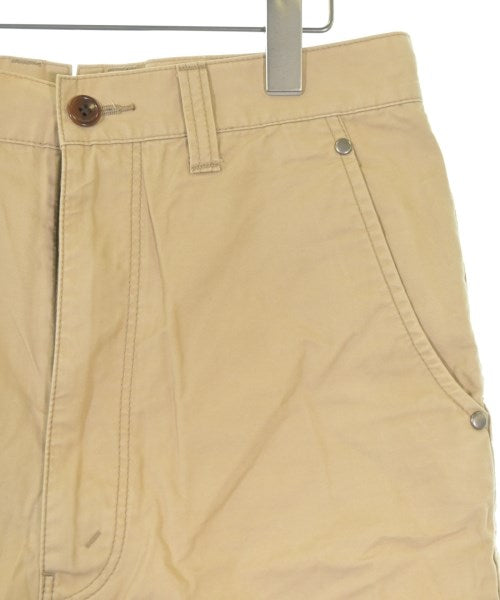 JUNYA WATANABE MAN 短褲