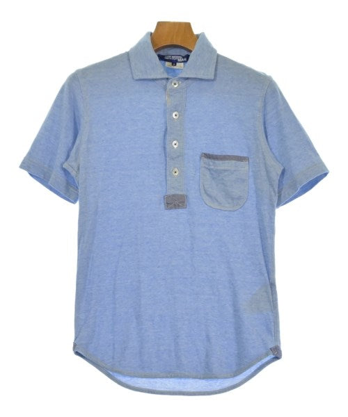 JUNYA WATANABE MAN POLO衫