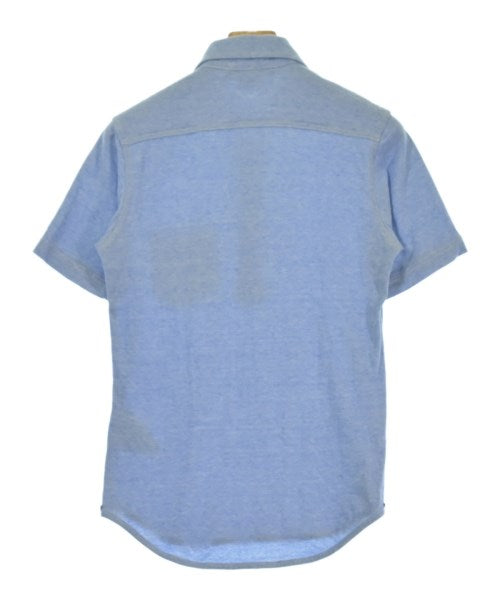 JUNYA WATANABE MAN POLO衫