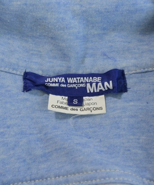 JUNYA WATANABE MAN POLO衫