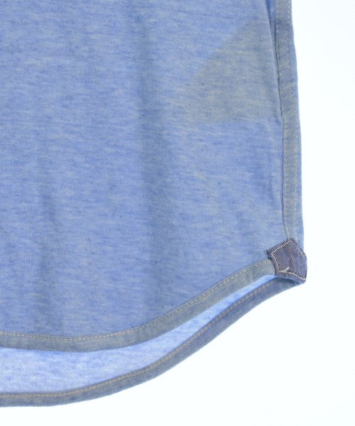 JUNYA WATANABE MAN POLO衫