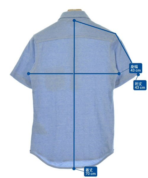 JUNYA WATANABE MAN POLO衫