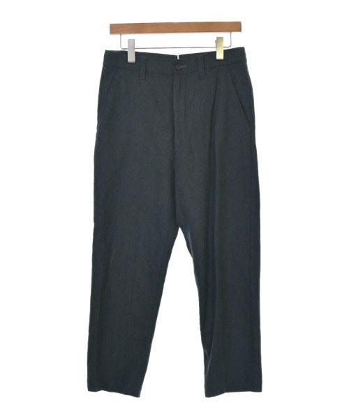 JUNYA WATANABE MAN 長褲