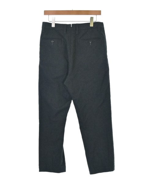 JUNYA WATANABE MAN 長褲