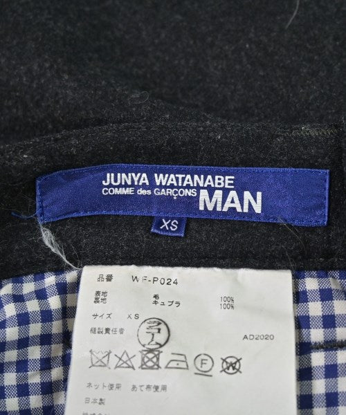 JUNYA WATANABE MAN 長褲