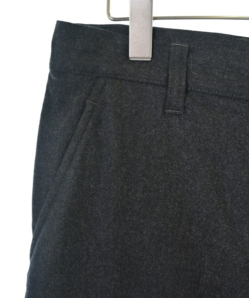 JUNYA WATANABE MAN 長褲