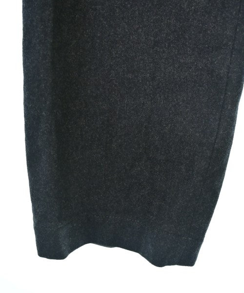 JUNYA WATANABE MAN 長褲
