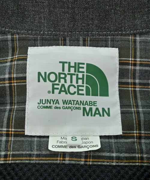 JUNYA WATANABE MAN 其他飛行外套