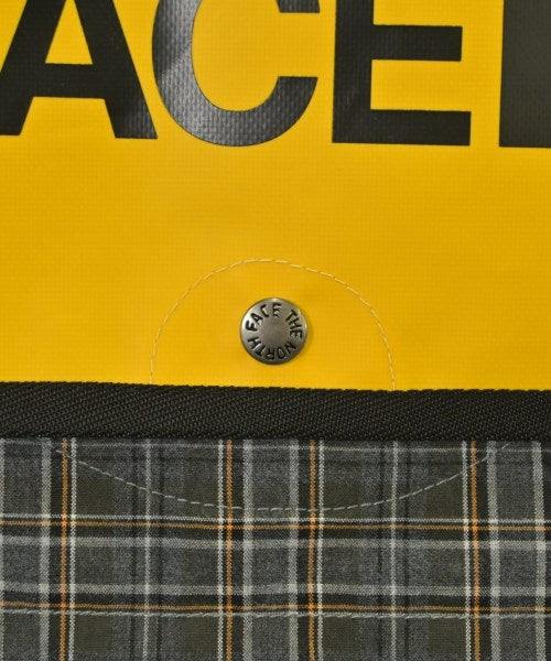JUNYA WATANABE MAN 其他飛行外套