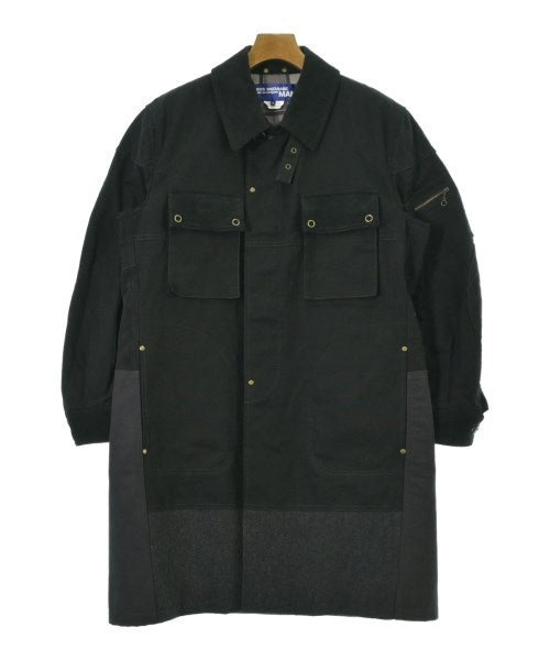 JUNYA WATANABE MAN 其他大衣
