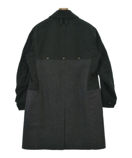 JUNYA WATANABE MAN 其他大衣