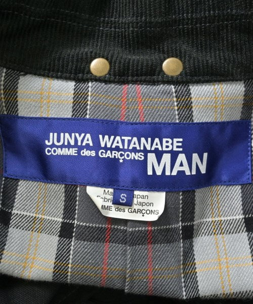 JUNYA WATANABE MAN 其他大衣