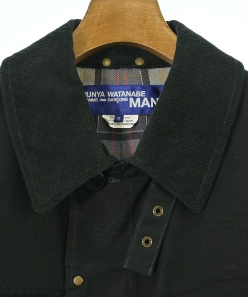 JUNYA WATANABE MAN 其他大衣