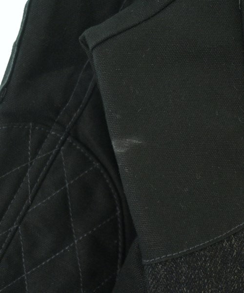 JUNYA WATANABE MAN 其他大衣