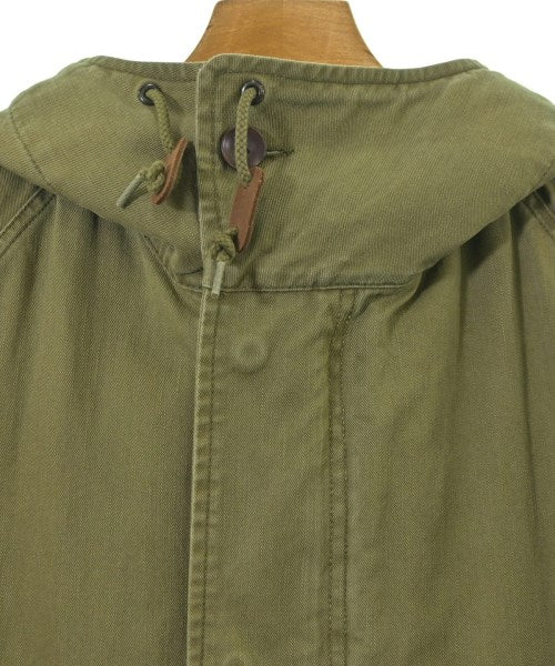 JUNYA WATANABE MAN 其他大衣