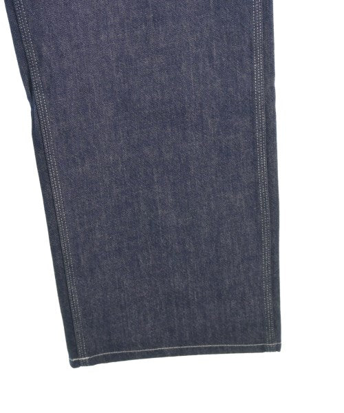 JUNYA WATANABE MAN 牛仔褲