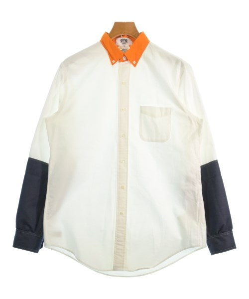 JUNYA WATANABE MAN 休閒襯衫