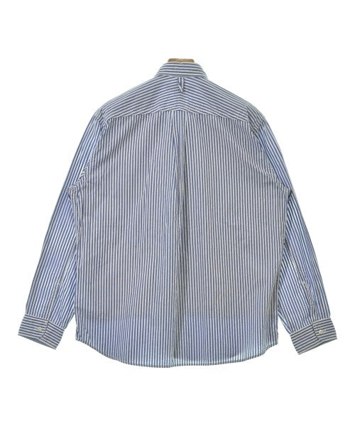 JUNYA WATANABE MAN 休閒襯衫