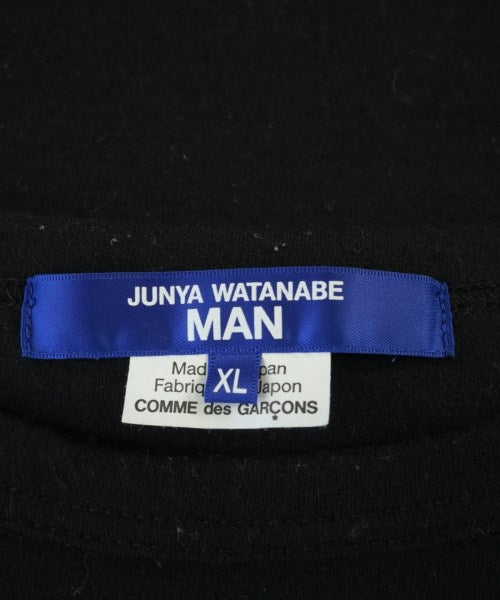 JUNYA WATANABE MAN T恤/上衣