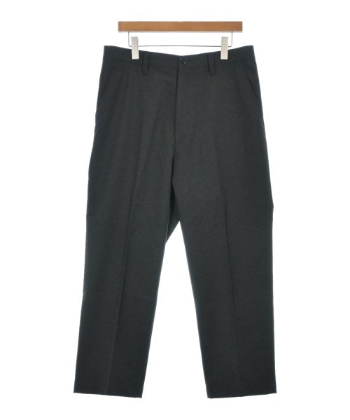 JUNYA WATANABE MAN 長褲