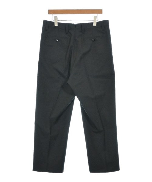JUNYA WATANABE MAN 長褲