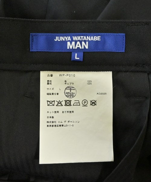 JUNYA WATANABE MAN 長褲