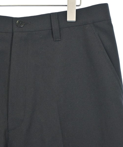 JUNYA WATANABE MAN 長褲