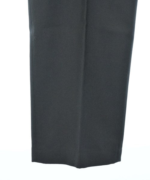 JUNYA WATANABE MAN 長褲