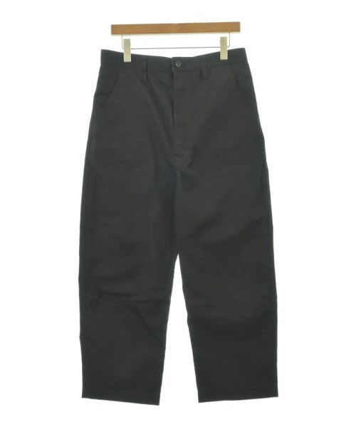 JUNYA WATANABE MAN 休閒褲