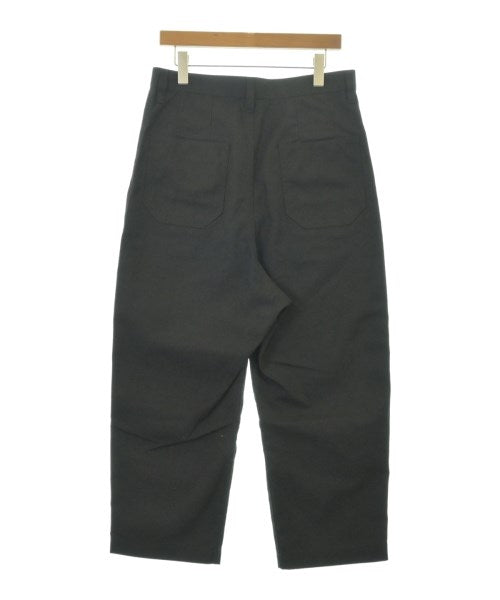 JUNYA WATANABE MAN 休閒褲