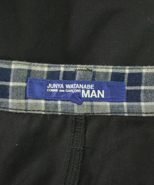 JUNYA WATANABE MAN 休閒褲
