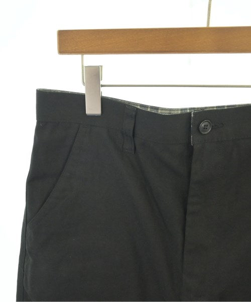 JUNYA WATANABE MAN 休閒褲