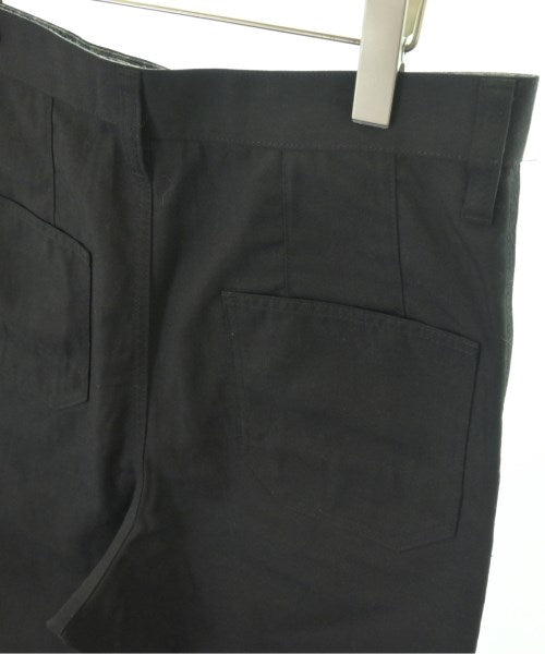 JUNYA WATANABE MAN 休閒褲