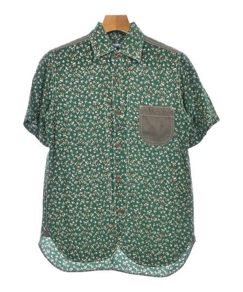 JUNYA WATANABE MAN 休閒襯衫