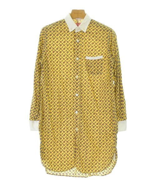 JUNYA WATANABE MAN 休閒襯衫