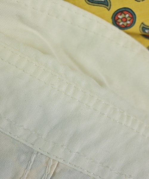 JUNYA WATANABE MAN 休閒襯衫