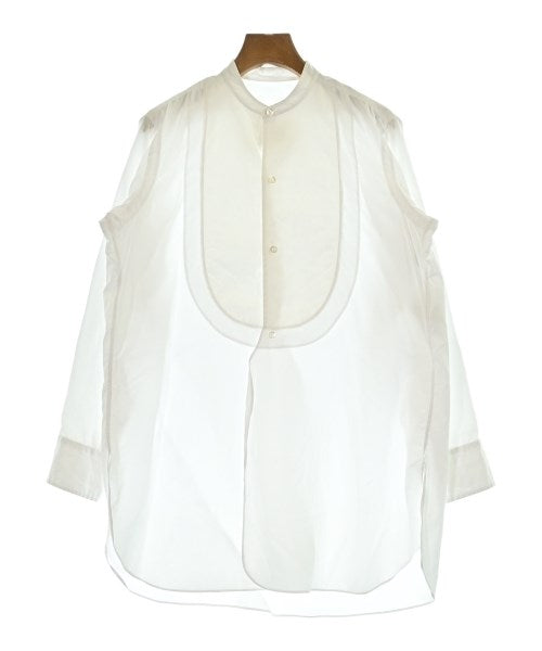 JUNYA WATANABE 休閒襯衫