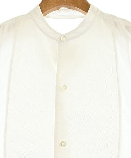 JUNYA WATANABE 休閒襯衫