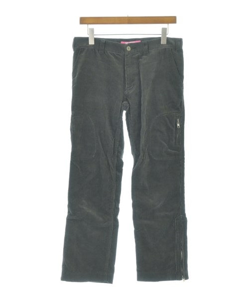 JUNYA WATANABE MAN 其他款