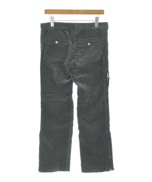 JUNYA WATANABE MAN 其他款