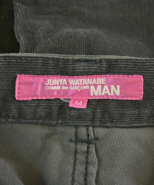 JUNYA WATANABE MAN 其他款