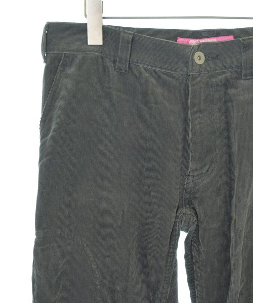 JUNYA WATANABE MAN 其他款