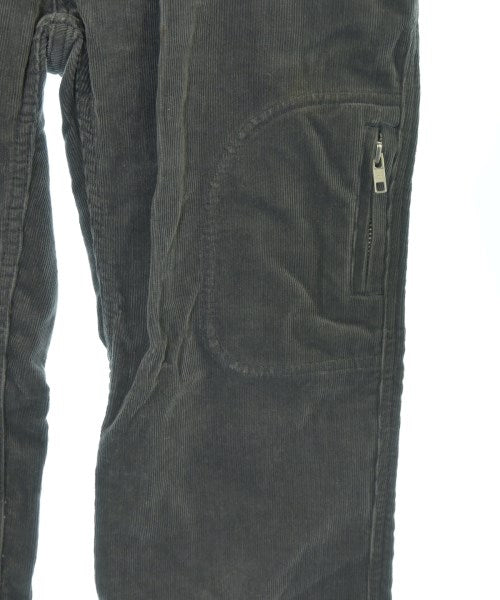 JUNYA WATANABE MAN 其他款