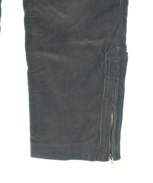 JUNYA WATANABE MAN 其他款