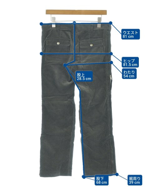 JUNYA WATANABE MAN 其他款