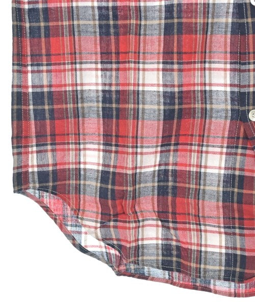 JUNYA WATANABE MAN 休閒襯衫